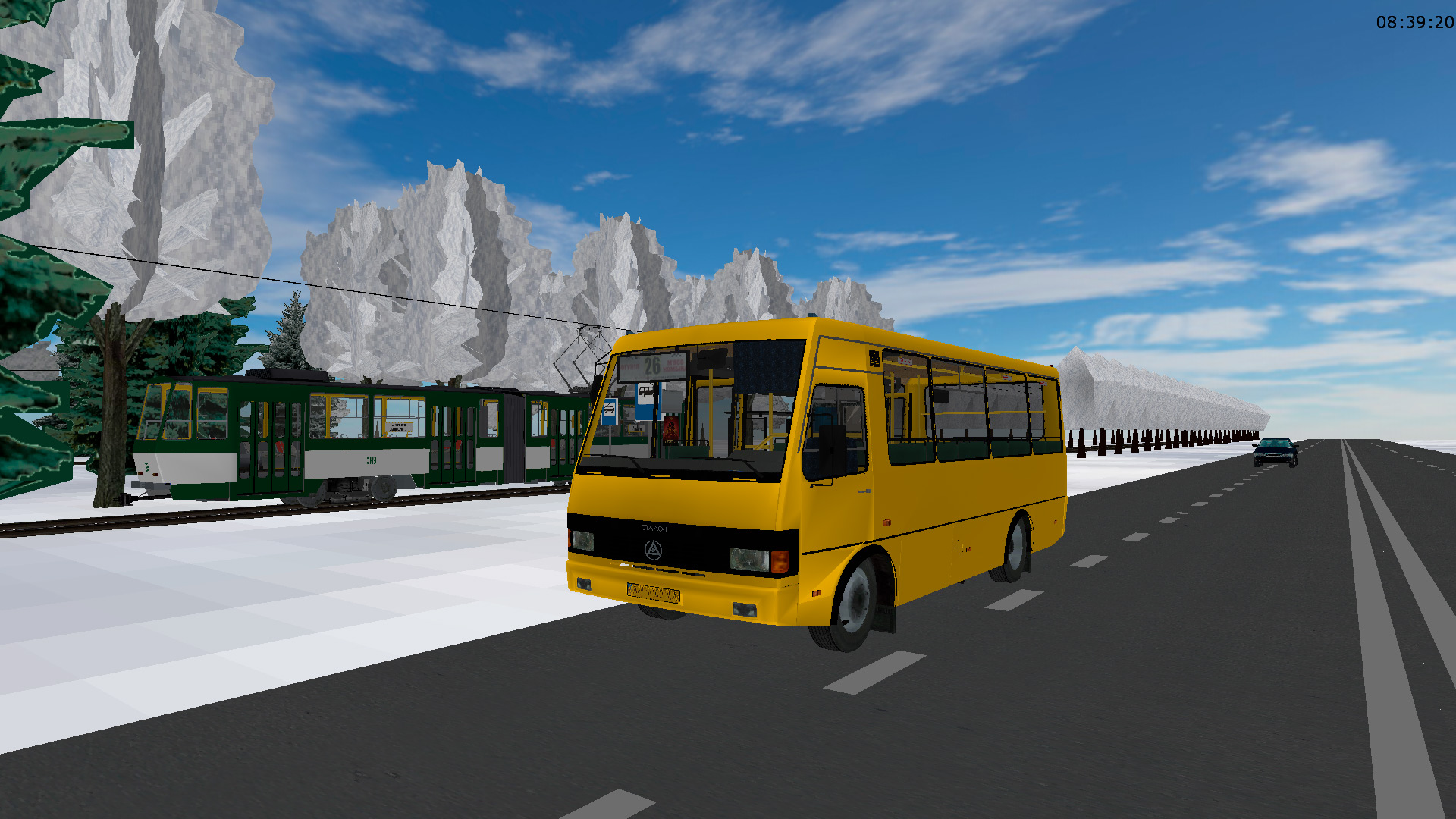 �������, ���-�079.14 