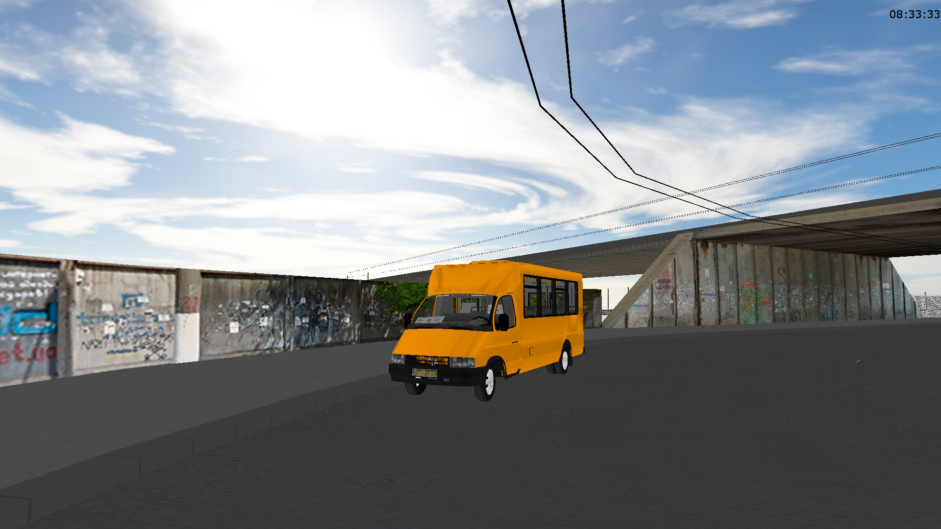 �������, ���� ���-17 � 014-26 �� (������� � 26)