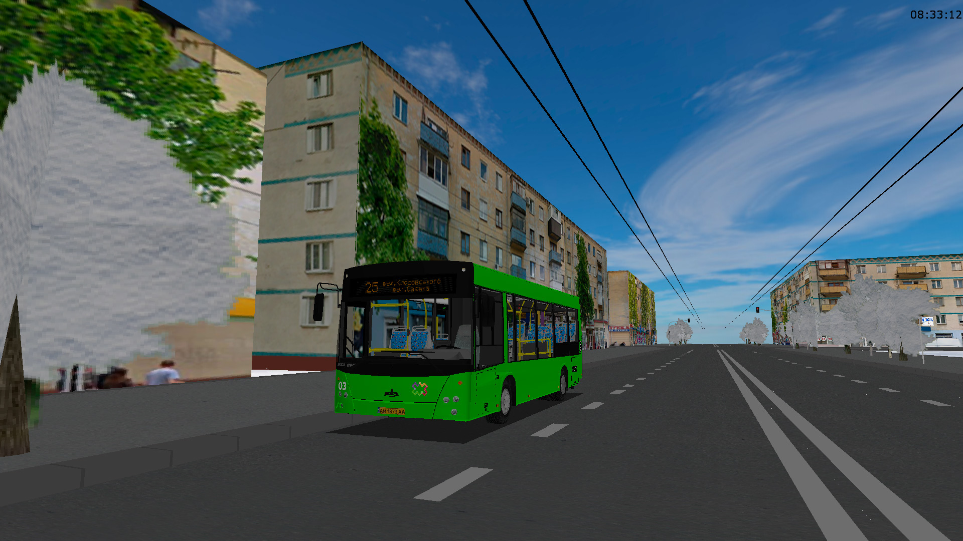 �������, ���-206.086 � 03 (������� � 25)