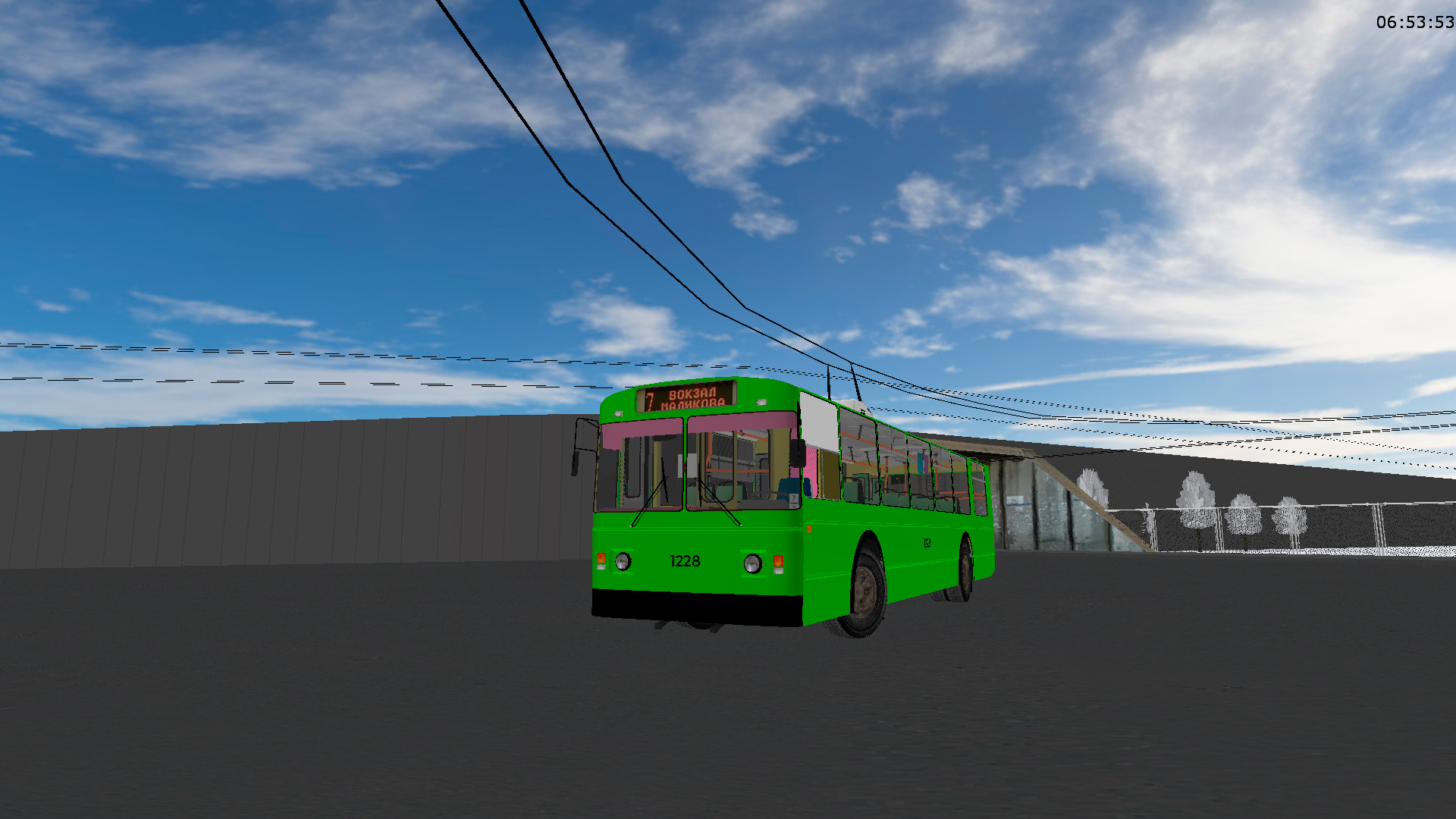 �������, ���-682� [�00]		 � 1228 (������� � 7)