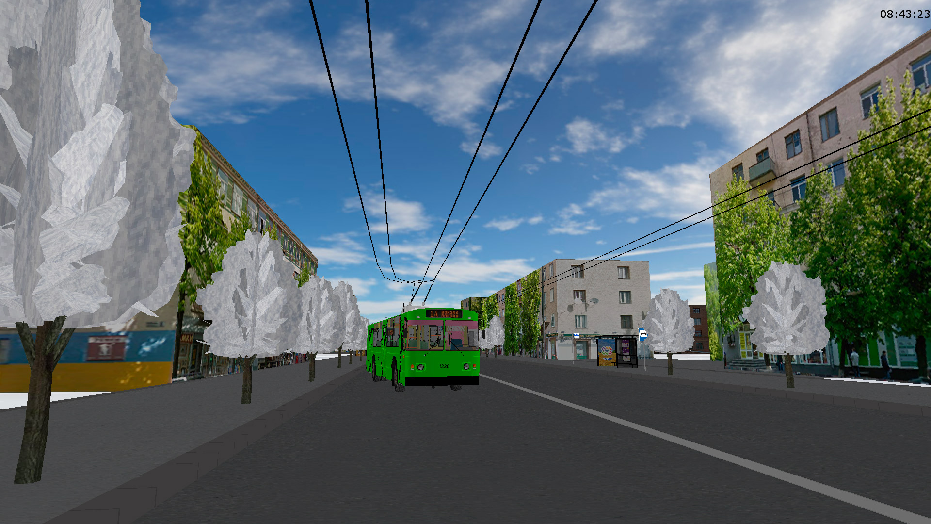 �������, ���-682� [�00]		 � 1228 (������� � 1�)