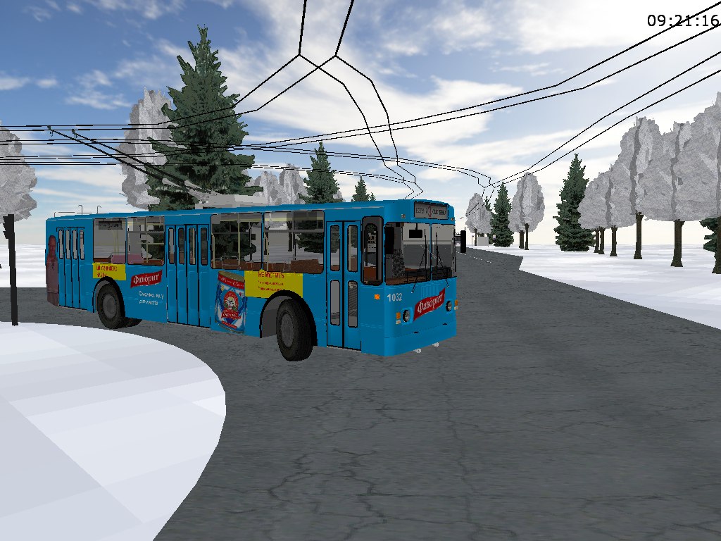 �������, ���-682� [�00]		 � 1032 (������� � 3)