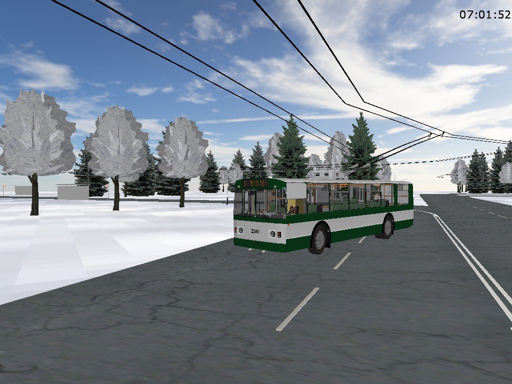 �������, ���-682� [�00]		 � 2241 (������� � 1)