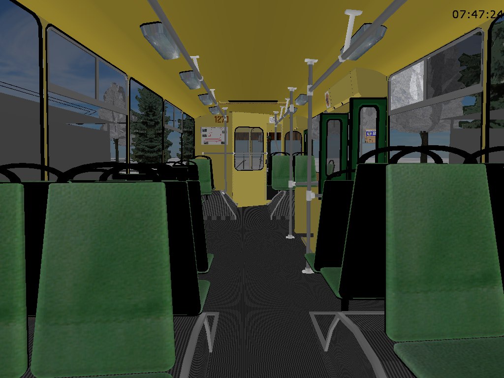 �������, ���-682�-012 [�0�]		 � 1270