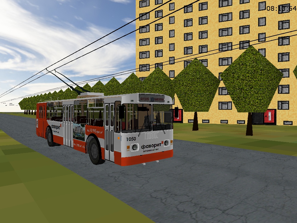 �������, ���-682� [�00]		 � 1050 (������� � 10)