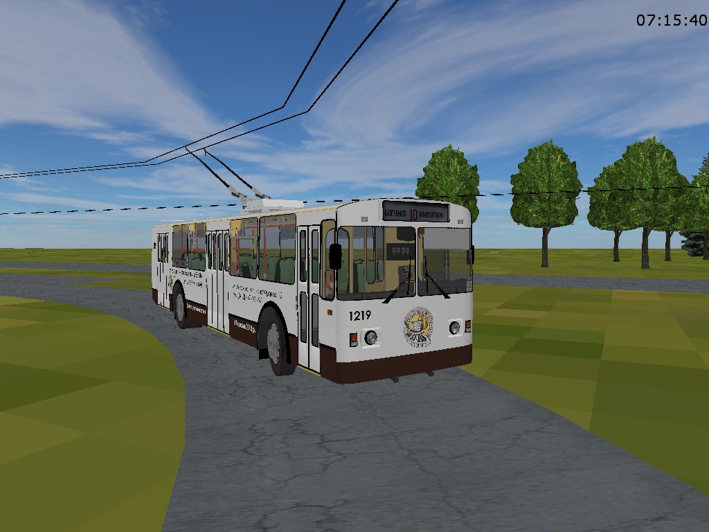 �������, ���-682� [�00]		 � 1219 (������� � 10)