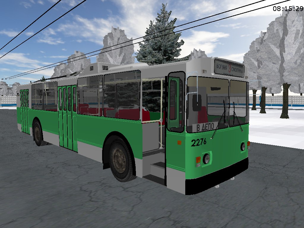 �������, ���-682�-012 [�0�]		 � 2276