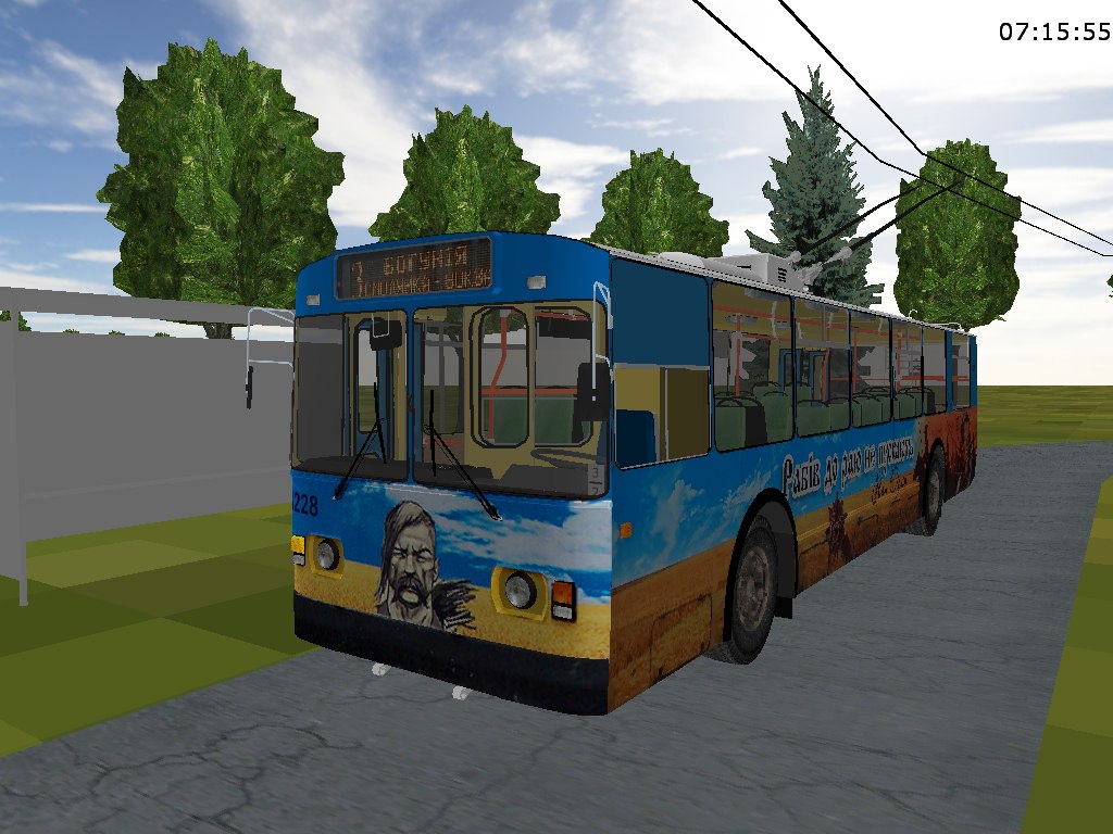 �������, ���-682� [�00]		 � 1228 (������� � 3)