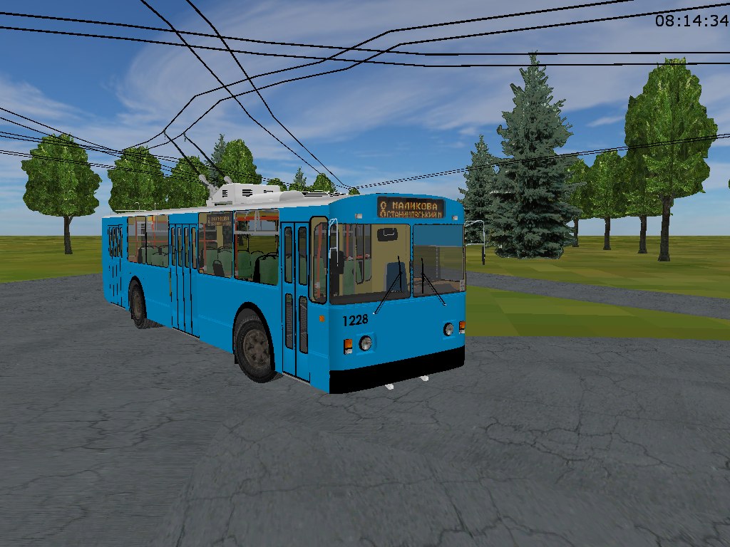 �������, ���-682� [�00]		 � 1228 (������� � 8)