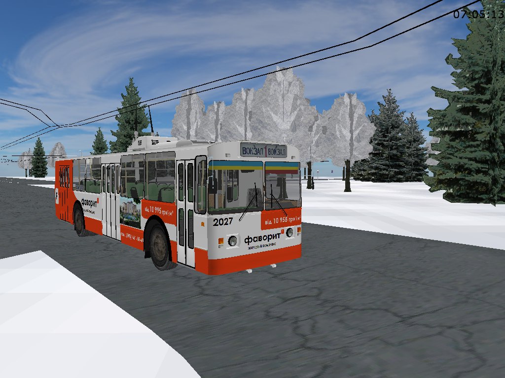 �������, ���-682�-013 [�0�]		 � 2027 (������� � 1)