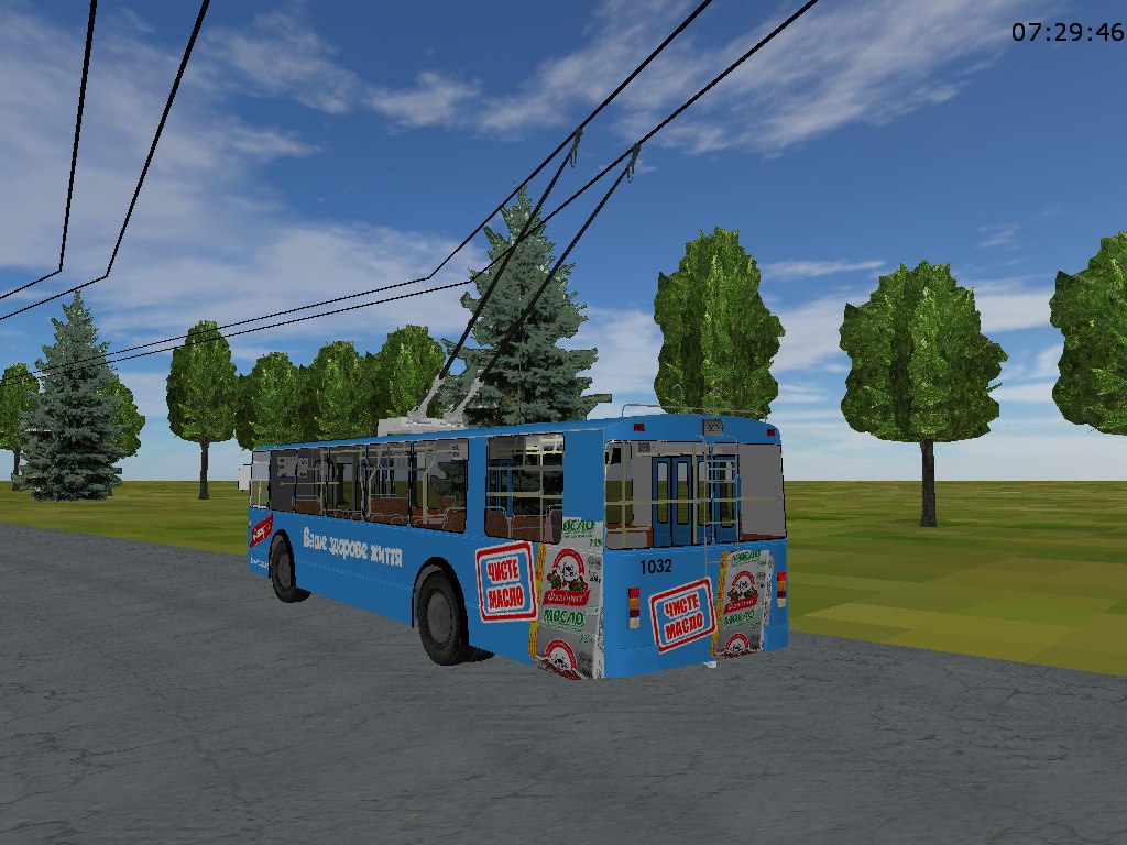 �������, ���-682� [�00]		 � 1032 (������� � 1)