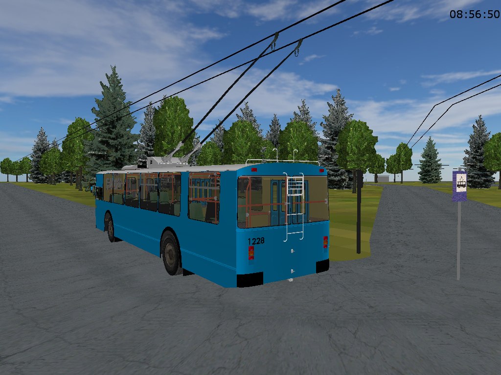 �������, ���-682� [�00]		 � 1228