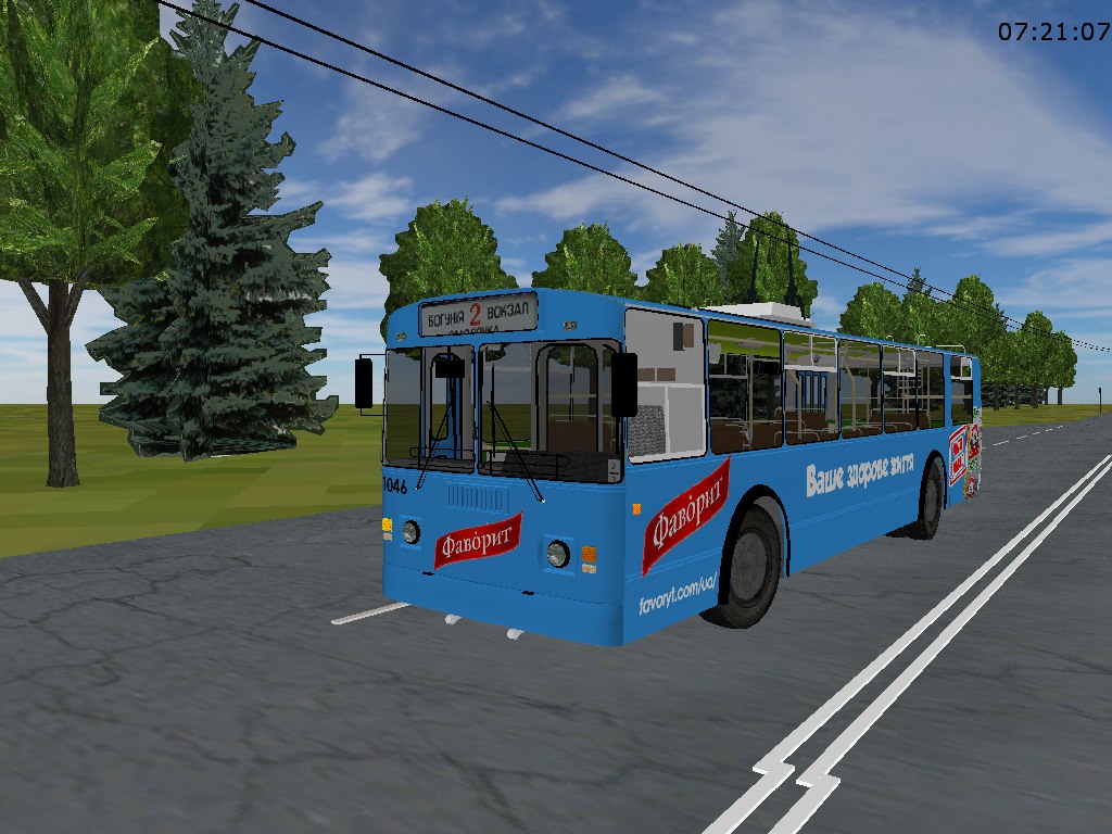 �������, ���-682� [�00]		 � 1046 (������� � 2)