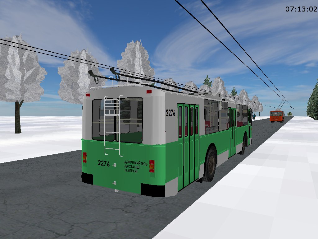 �������, ���-682�-012 [�0�]		 � 2276 (������� � 3)