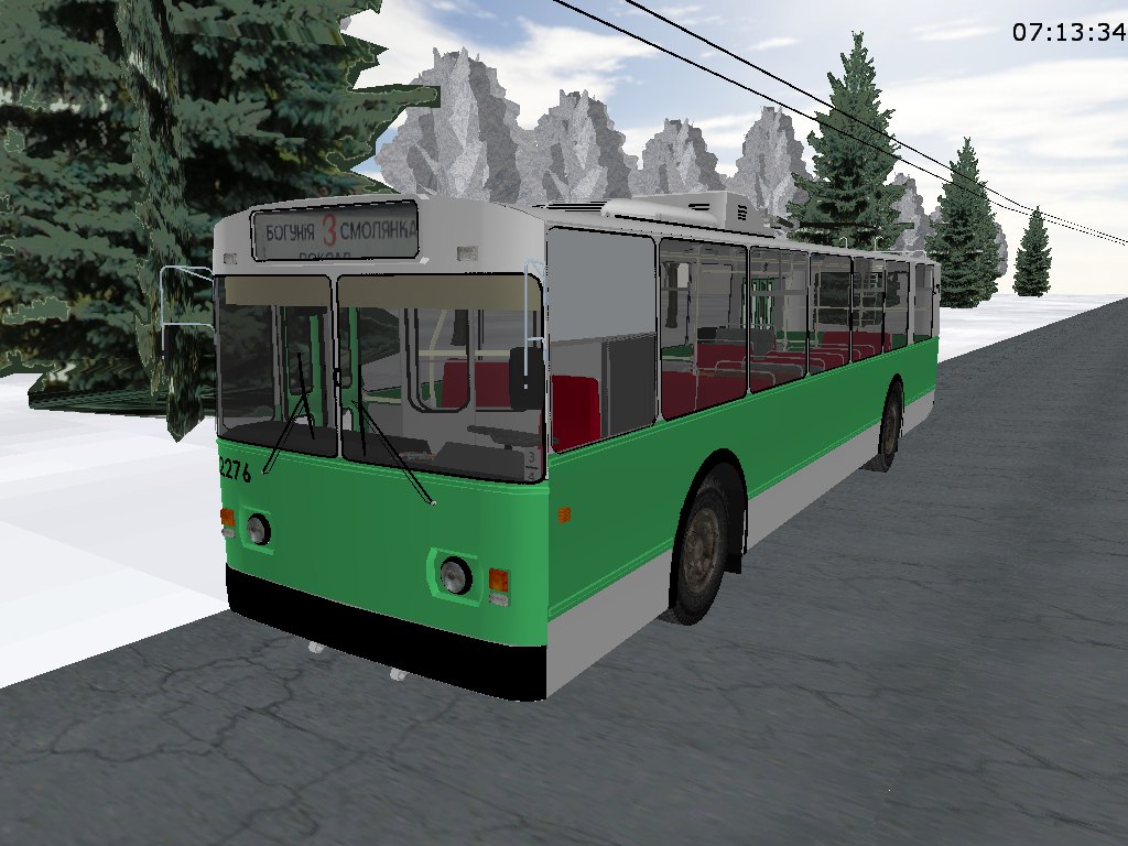 �������, ���-682�-012 [�0�]		 � 2276 (������� � 3)