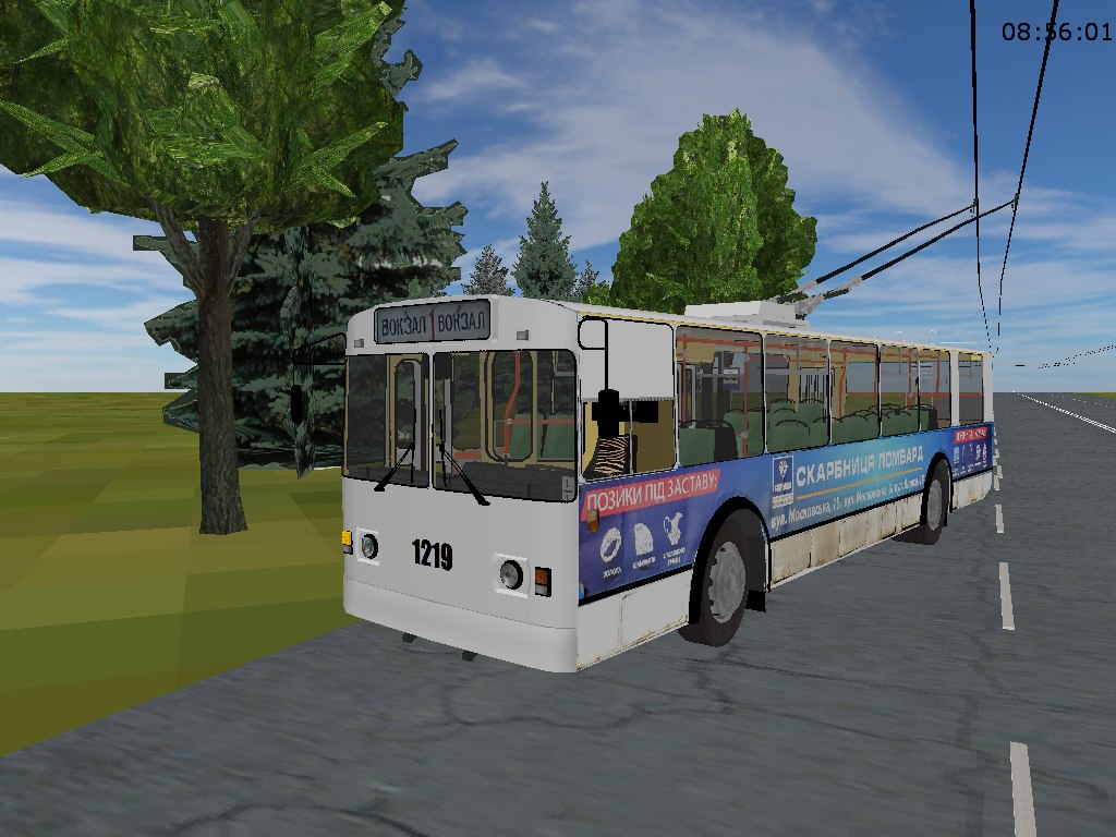 �������, ���-682� [�00]		 � 1219 (������� � 1)