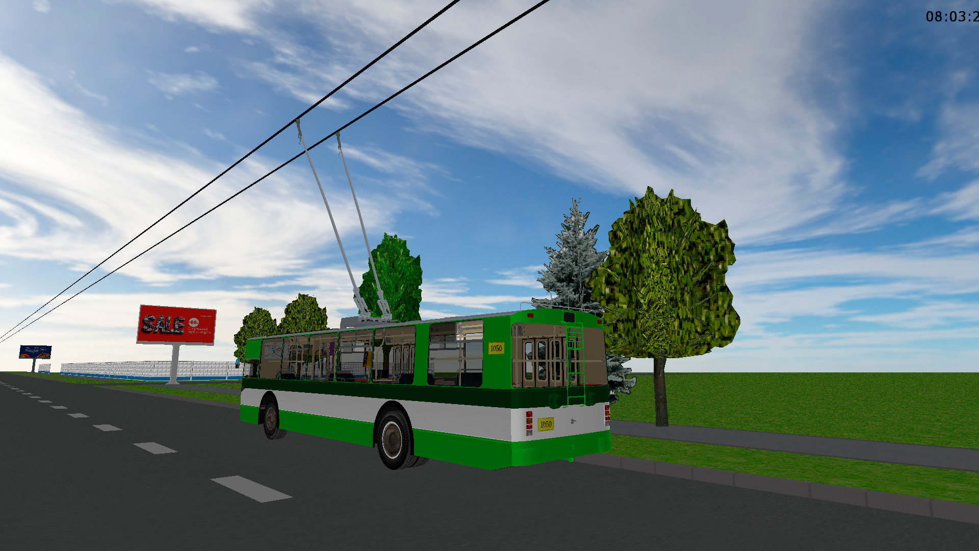 �������, ���-682� [�00]		 � 1050 (������� � 2)