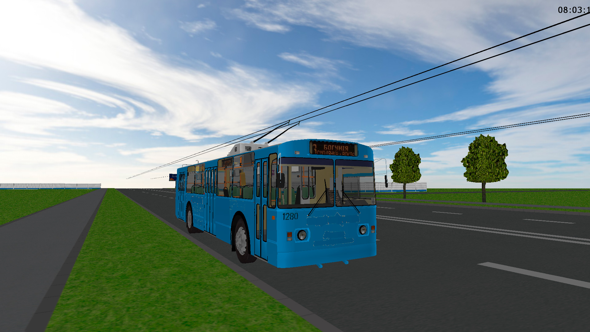 �������, ���-682�-012 [�0�]		 � 1280 (������� � 3)