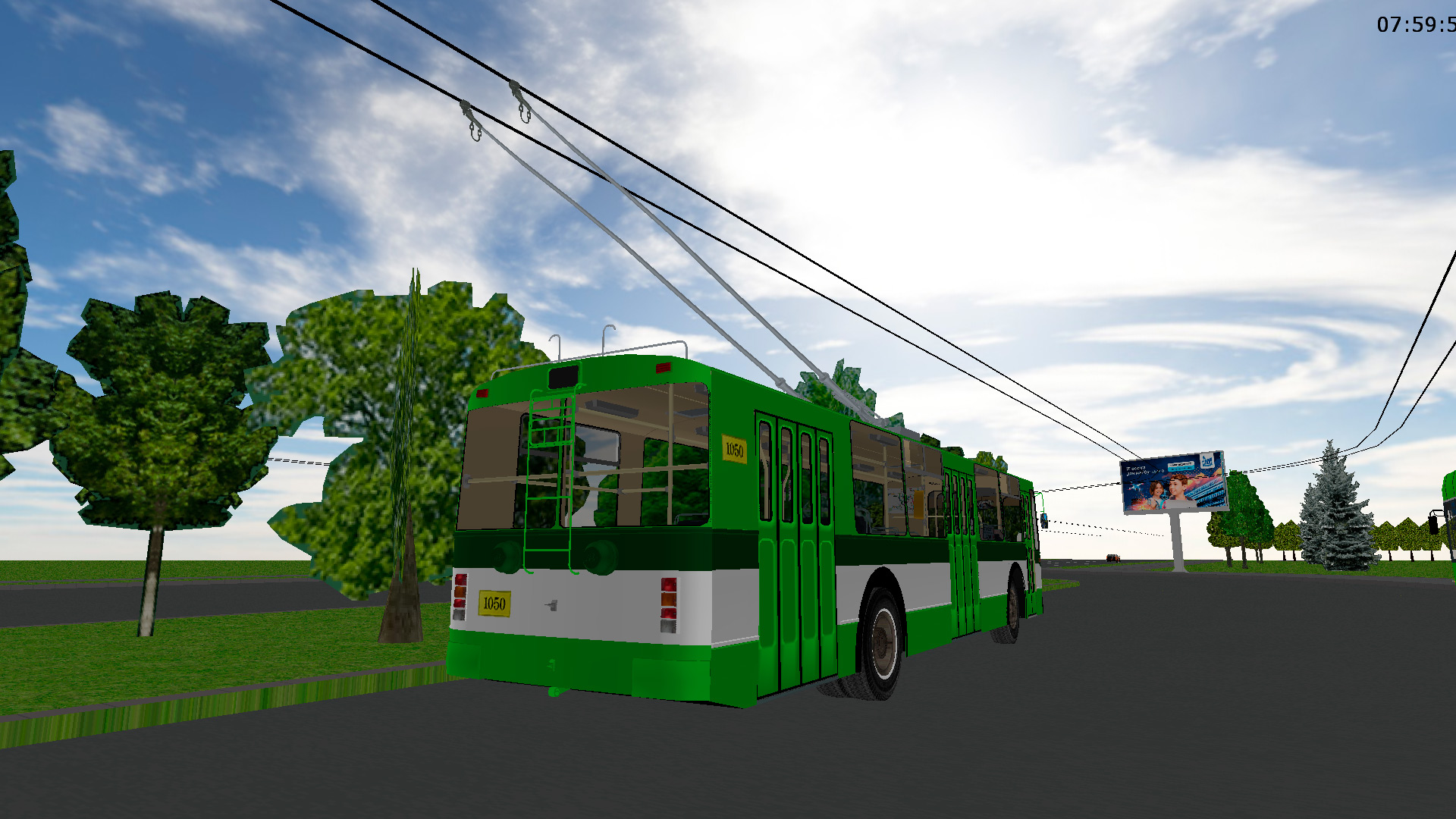 �������, ���-682� [�00]		 � 1050 (������� � 2)