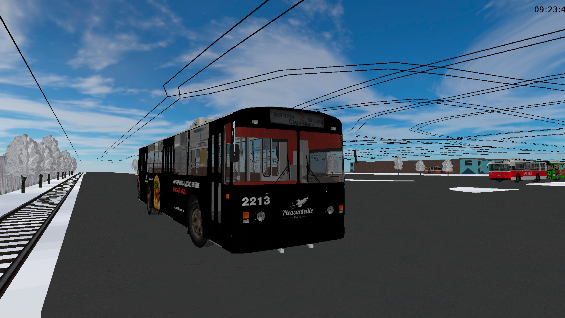 �������, ���-682� [�00]		 � 2213