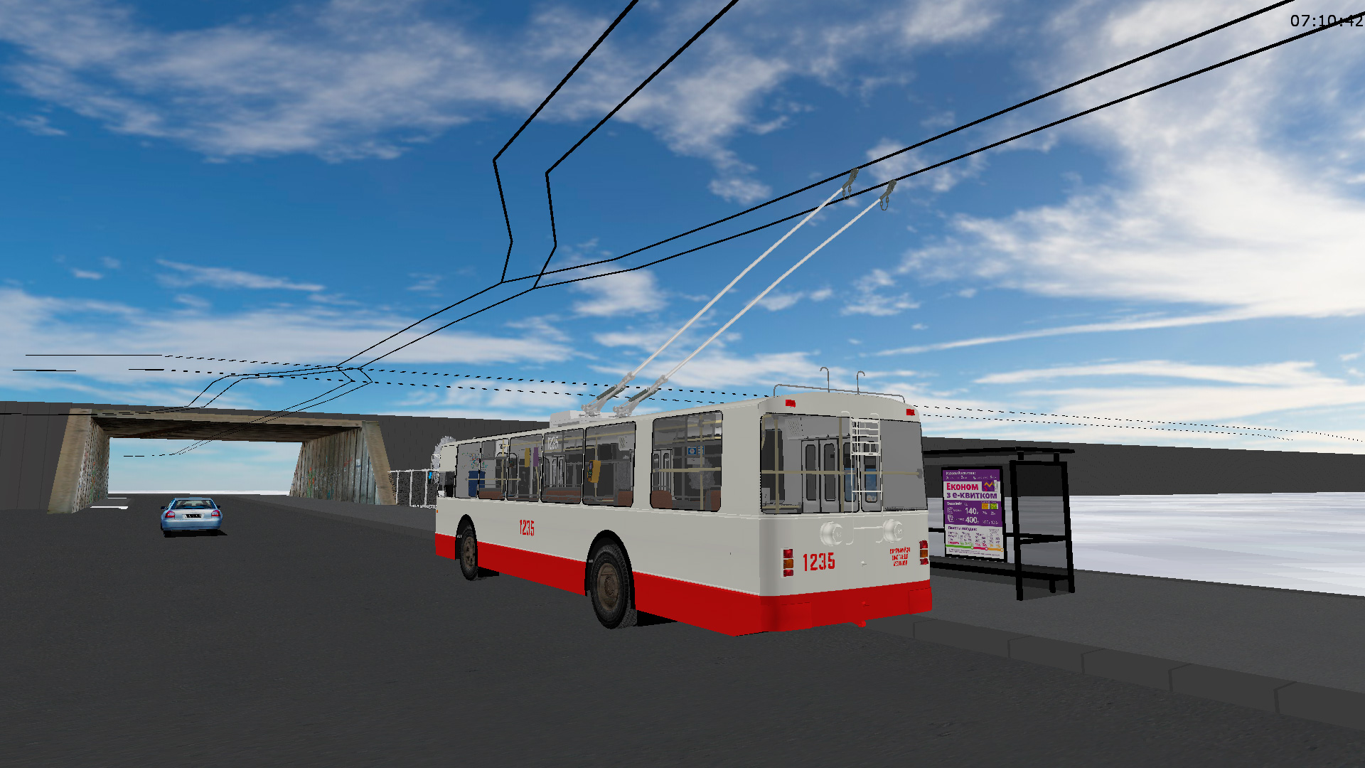 �������, ���-682� [�00]		 � 1235 (������� � 1�)