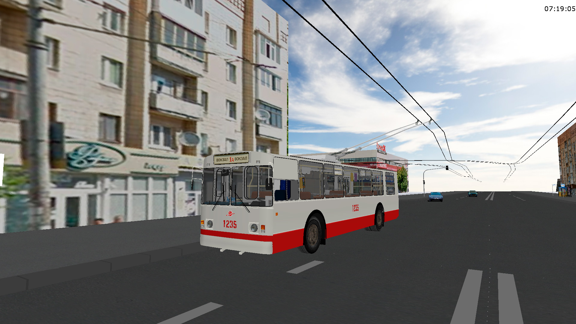 �������, ���-682� [�00]		 � 1235 (������� � 1�)