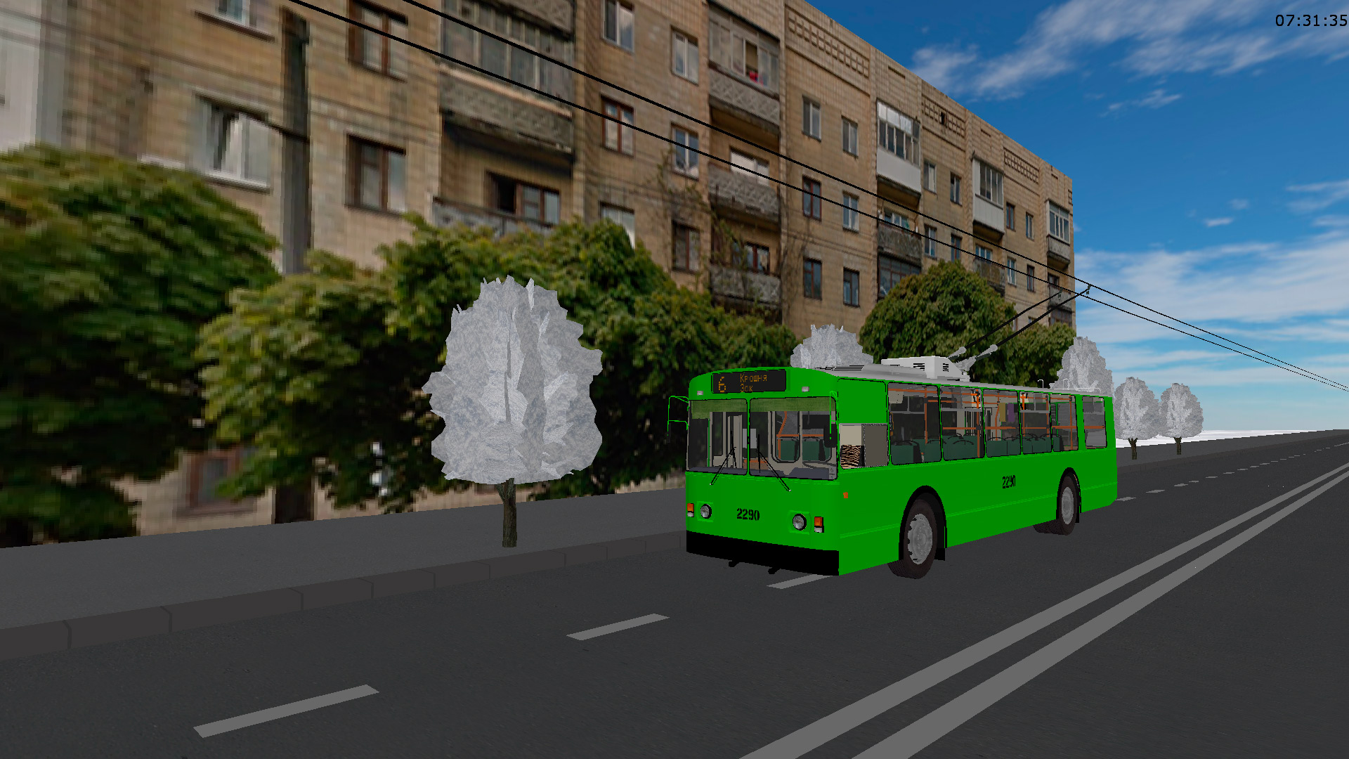 �������, ���-682�-012 [�0�]		 � 2290 (������� � 6)