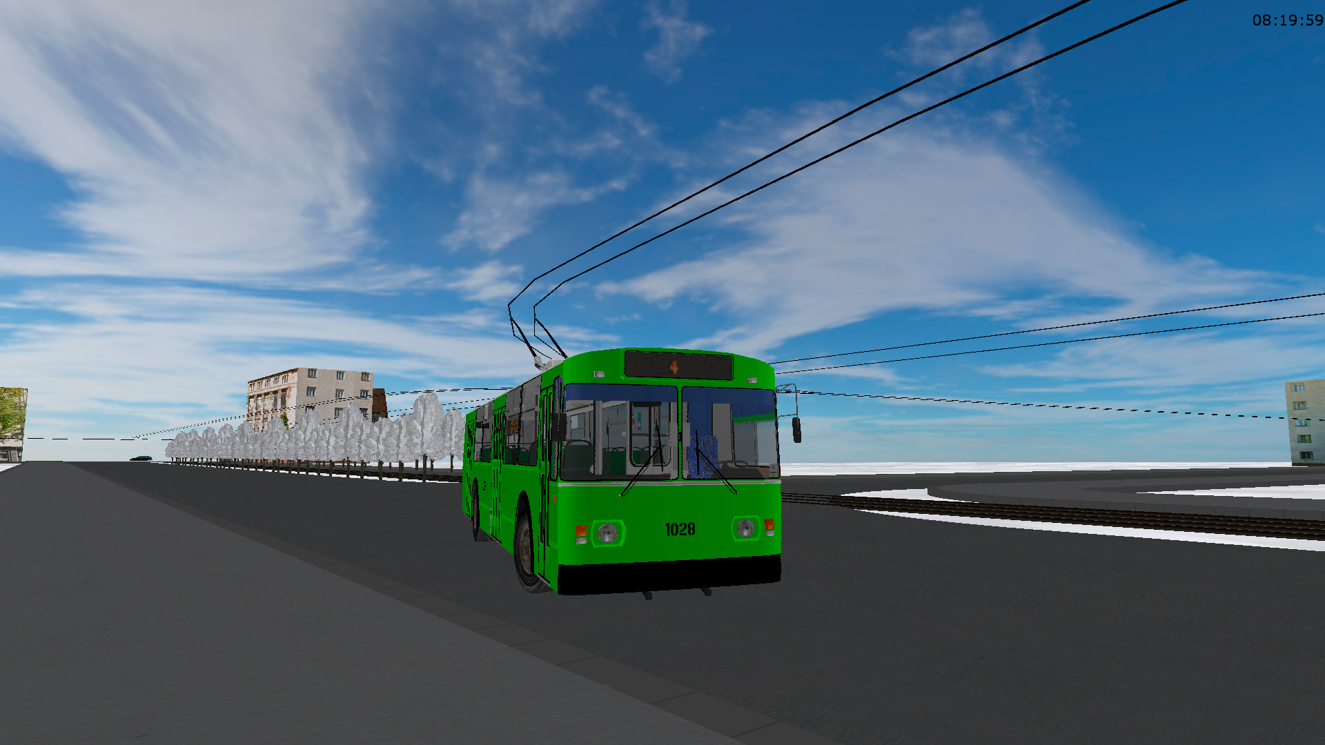 �������, ���-682�-013 [�0�]		 � 1028 (������� � 4)