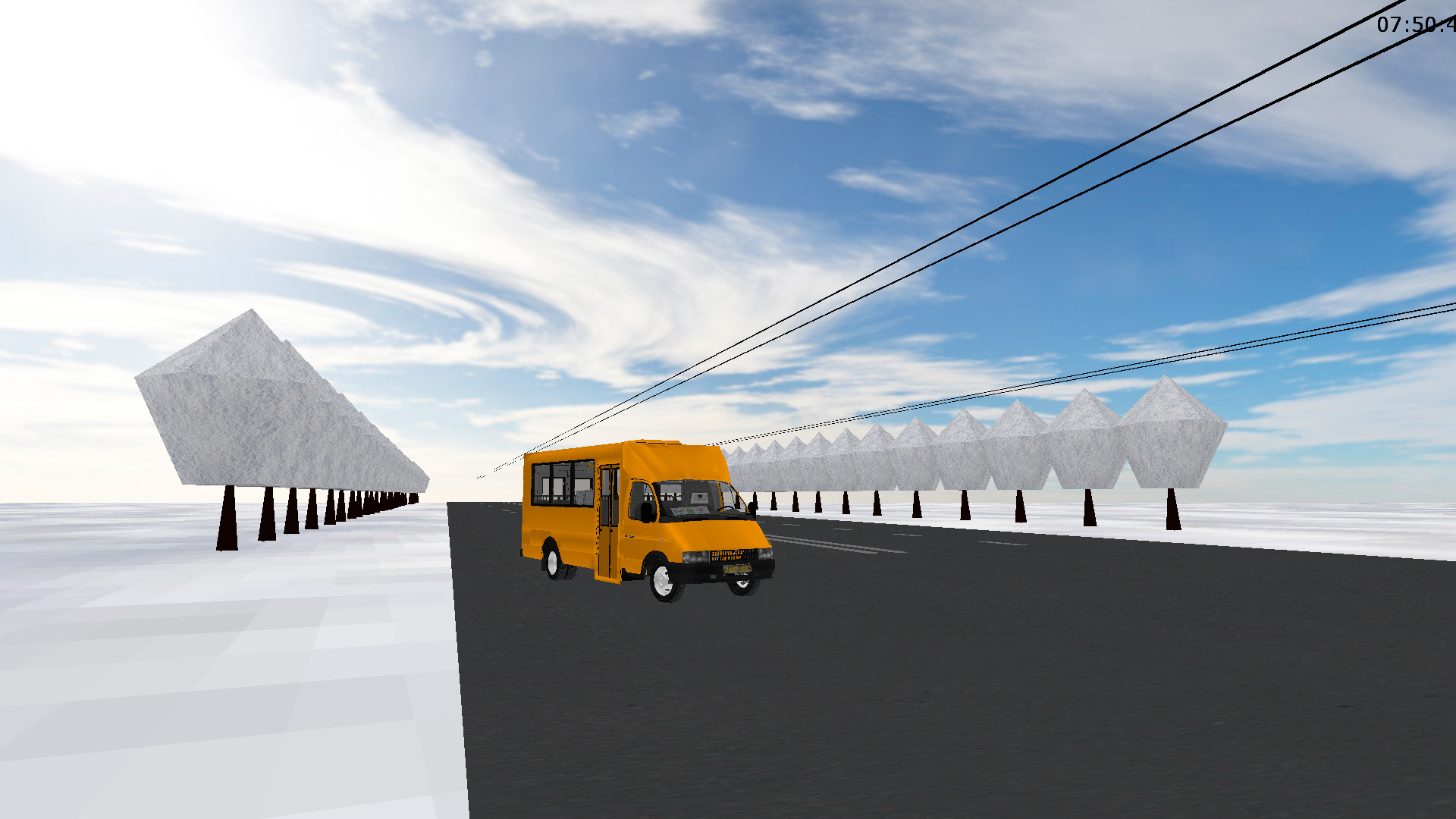 �������, ���� ���-17 � 014-26 �� (������� � 26)