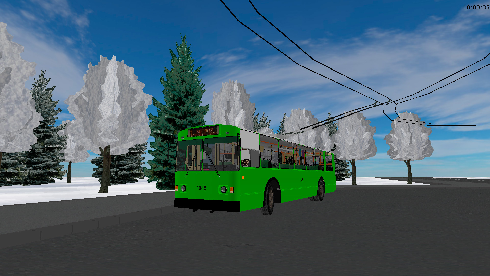 �������, ���-682� [�00]		 � 1045 (������� � 3)