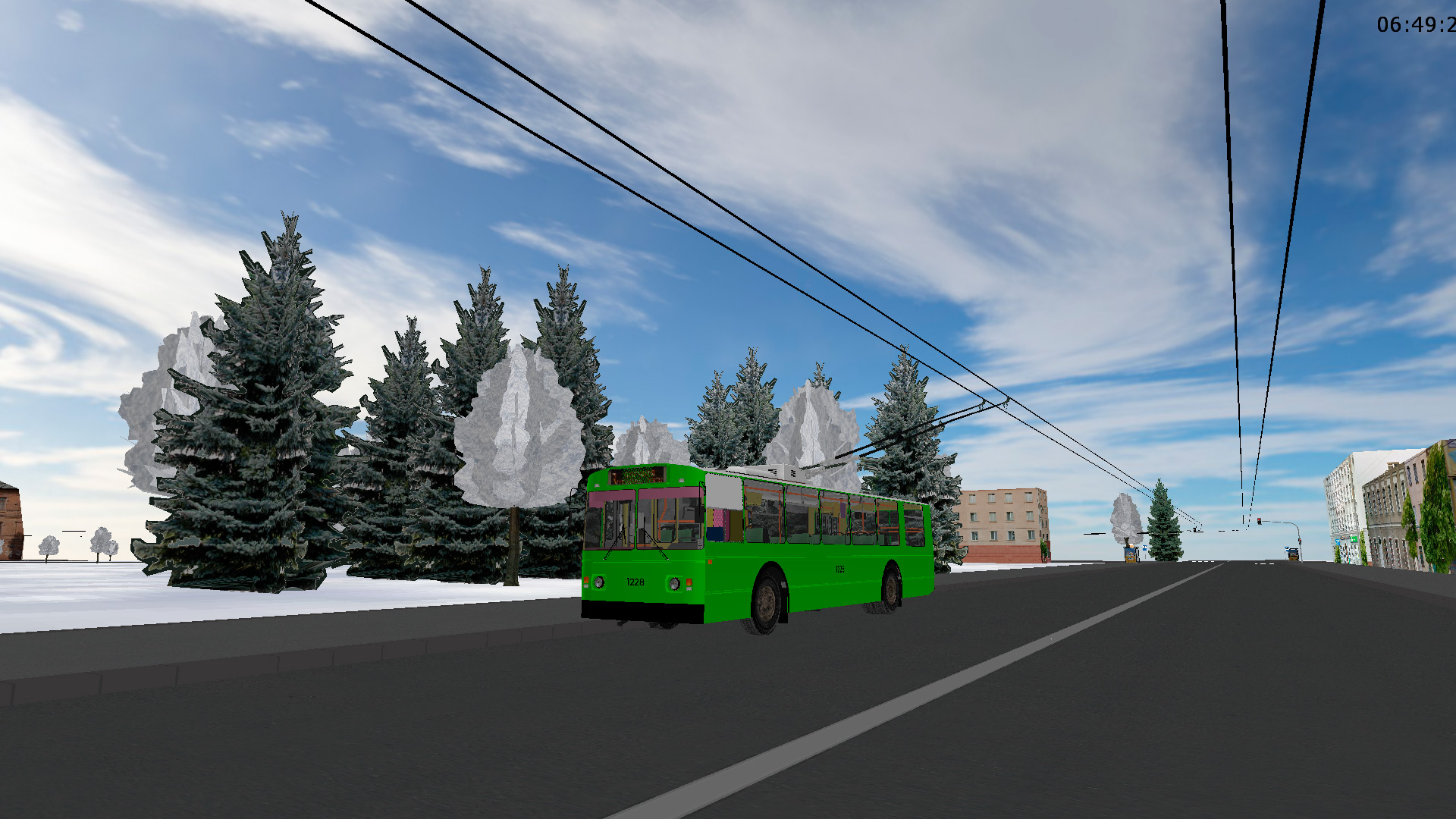 �������, ���-682� [�00]		 � 1228 (������� � 3)