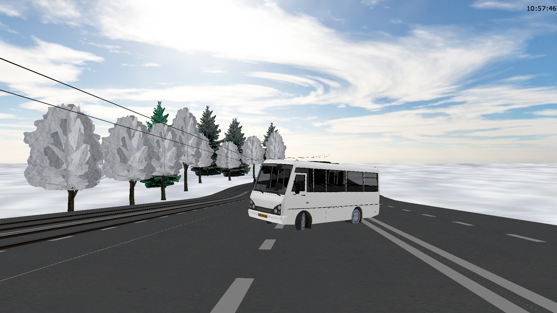 �������, I-VAN A07A-41 � �� 1812 �� (������� � 26)