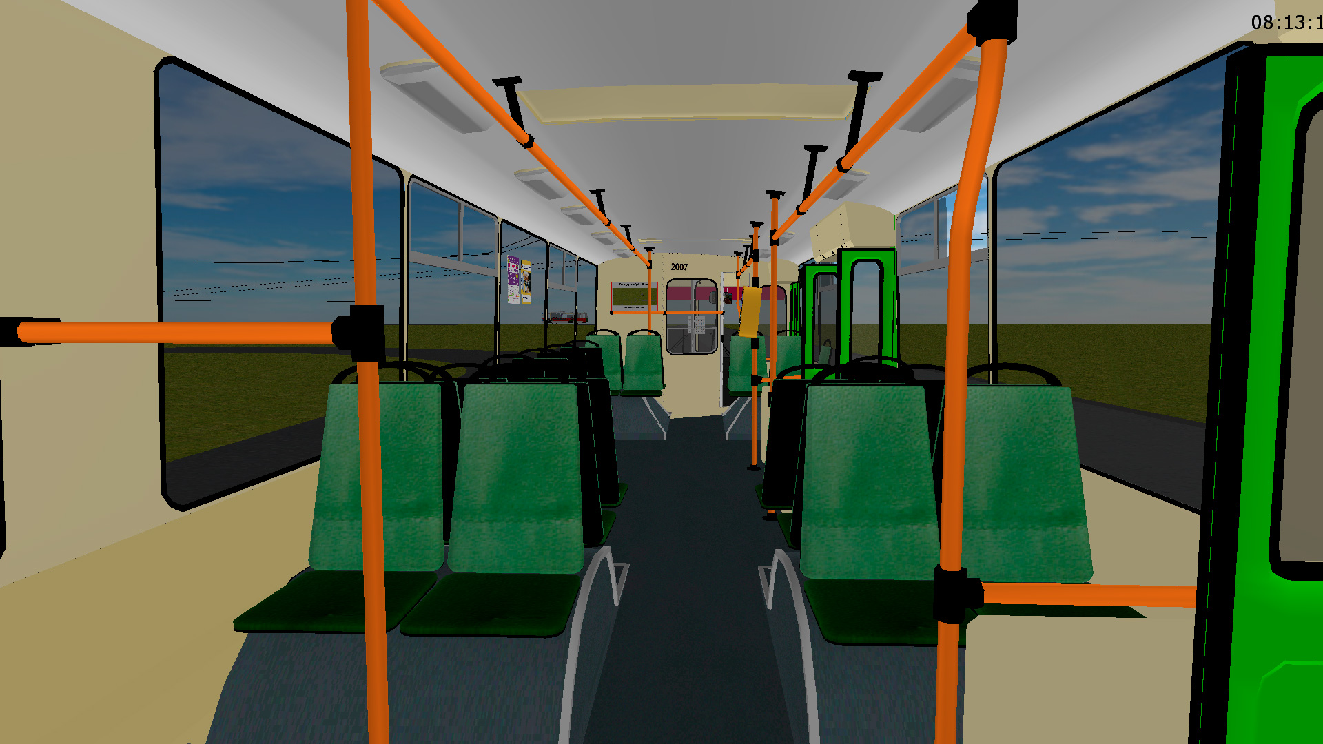 �������, ���-682�		 � 2007 (������� � 1�)
