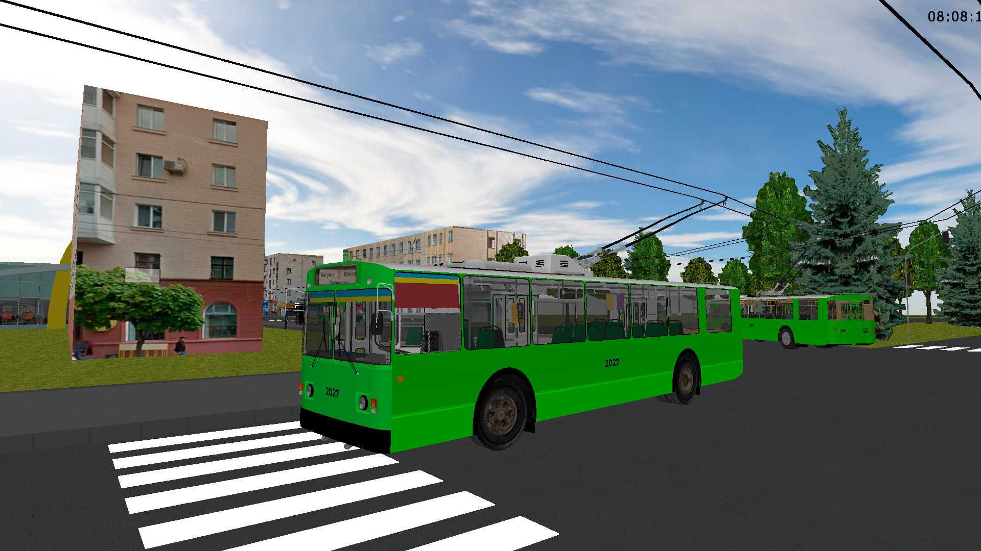 �������, ���-682�-013 [�0�]		 � 2027 (������� � 3)