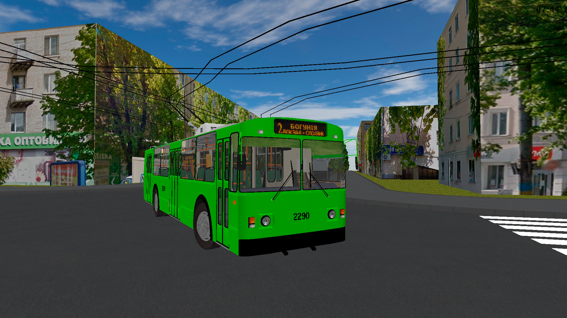 �������, ���-682�-012 [�0�]		 � 2290 (������� � 2)