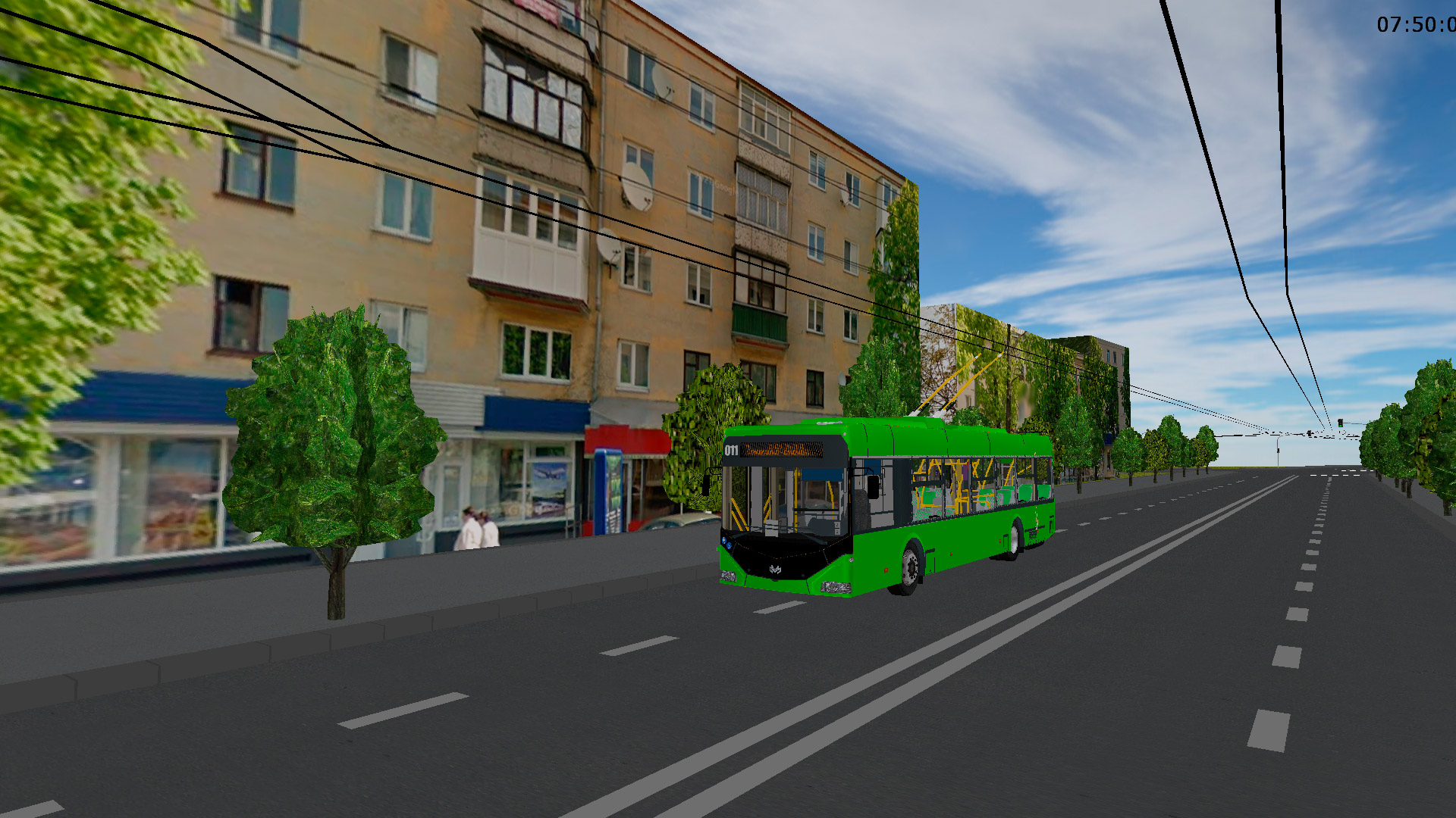 �������, ���� 321 (���-������) � 011 (������� � 2)