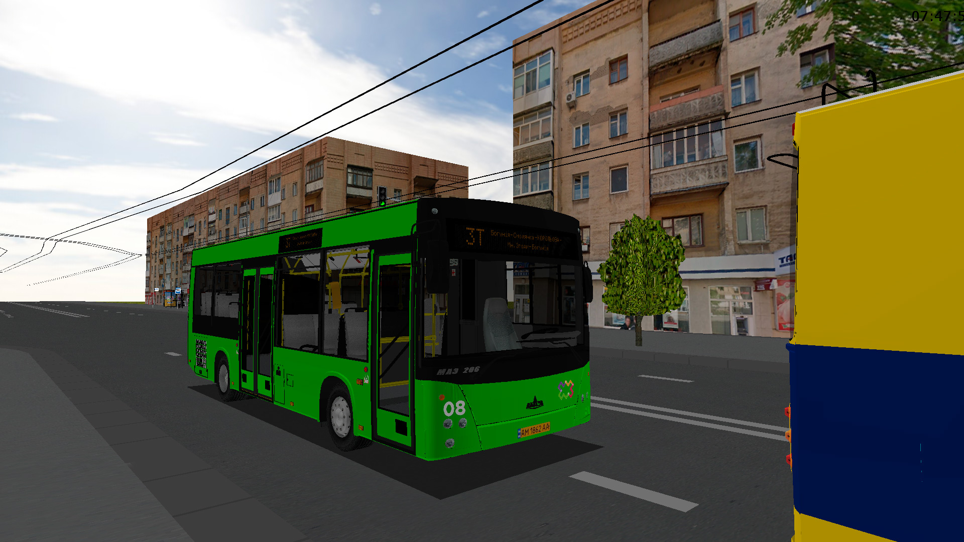 �������, ���-206.086 � 08 (������� � 3�)