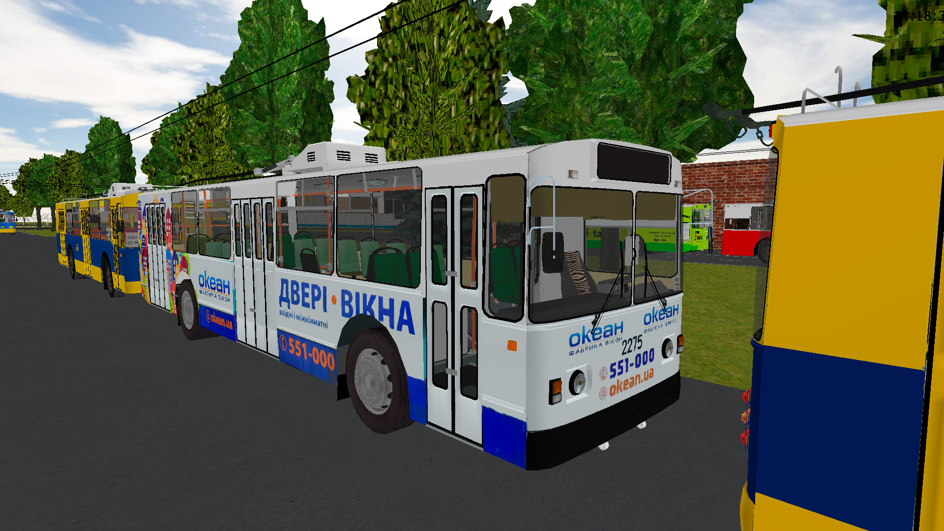 �������, ���-682�-013 [�0�]		 � 2275