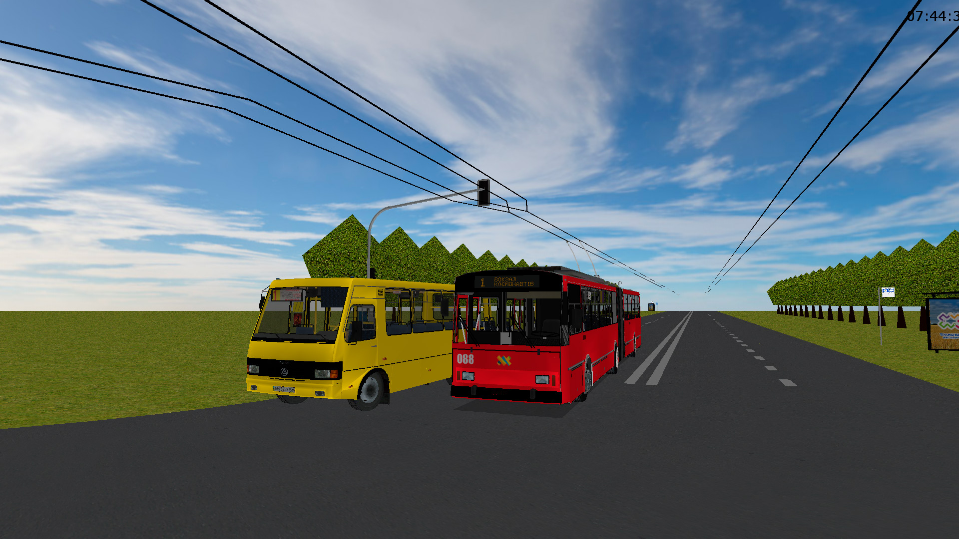 �������, ���-�079.14 