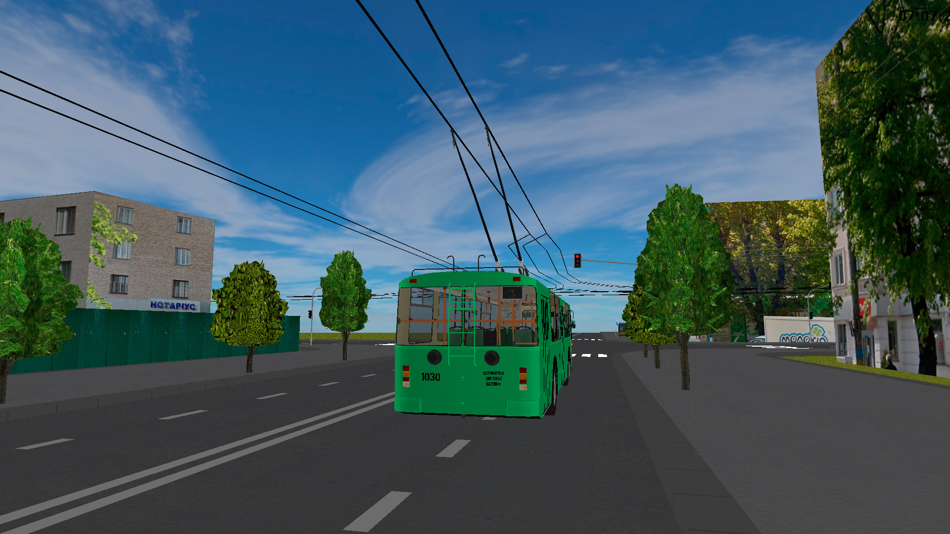 �������, ���-682� [�00]		 � 1030 (������� � 3)