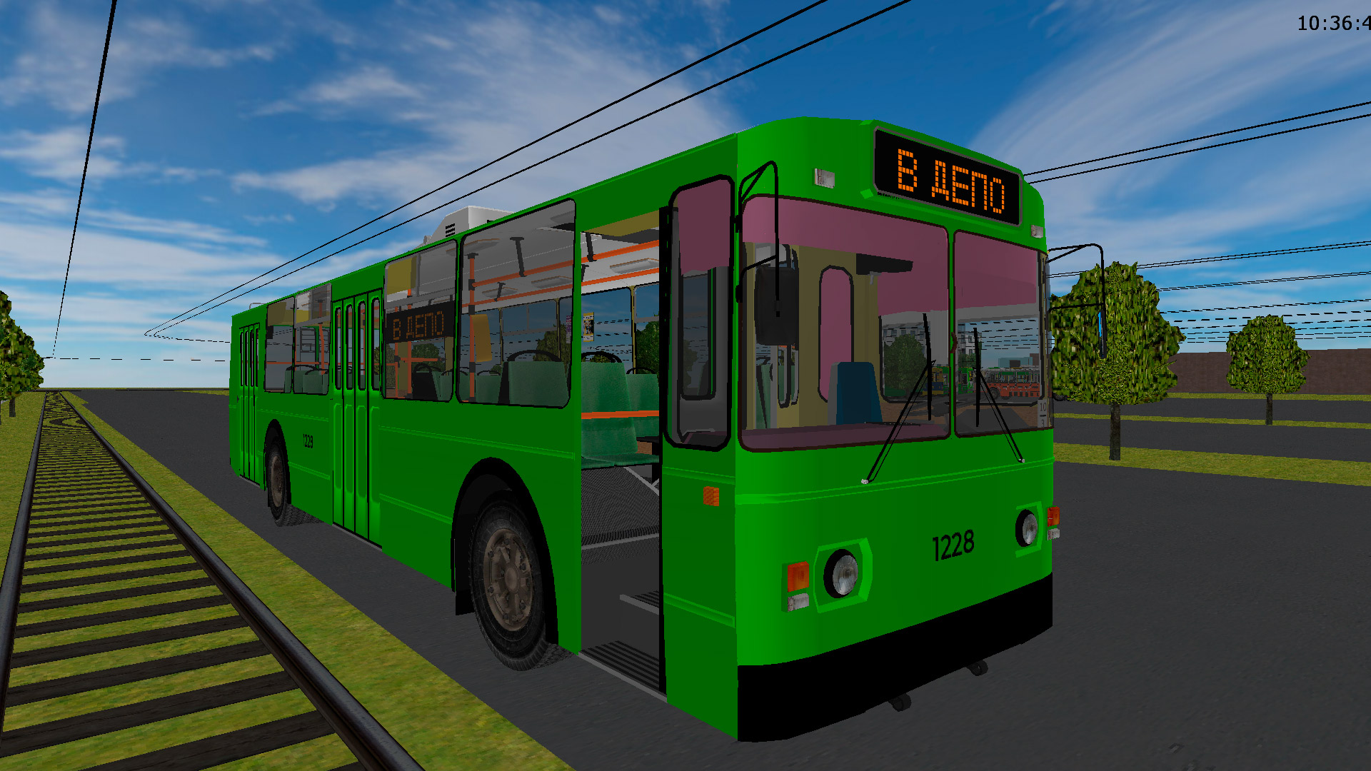 �������, ���-682� [�00]		 � 1228