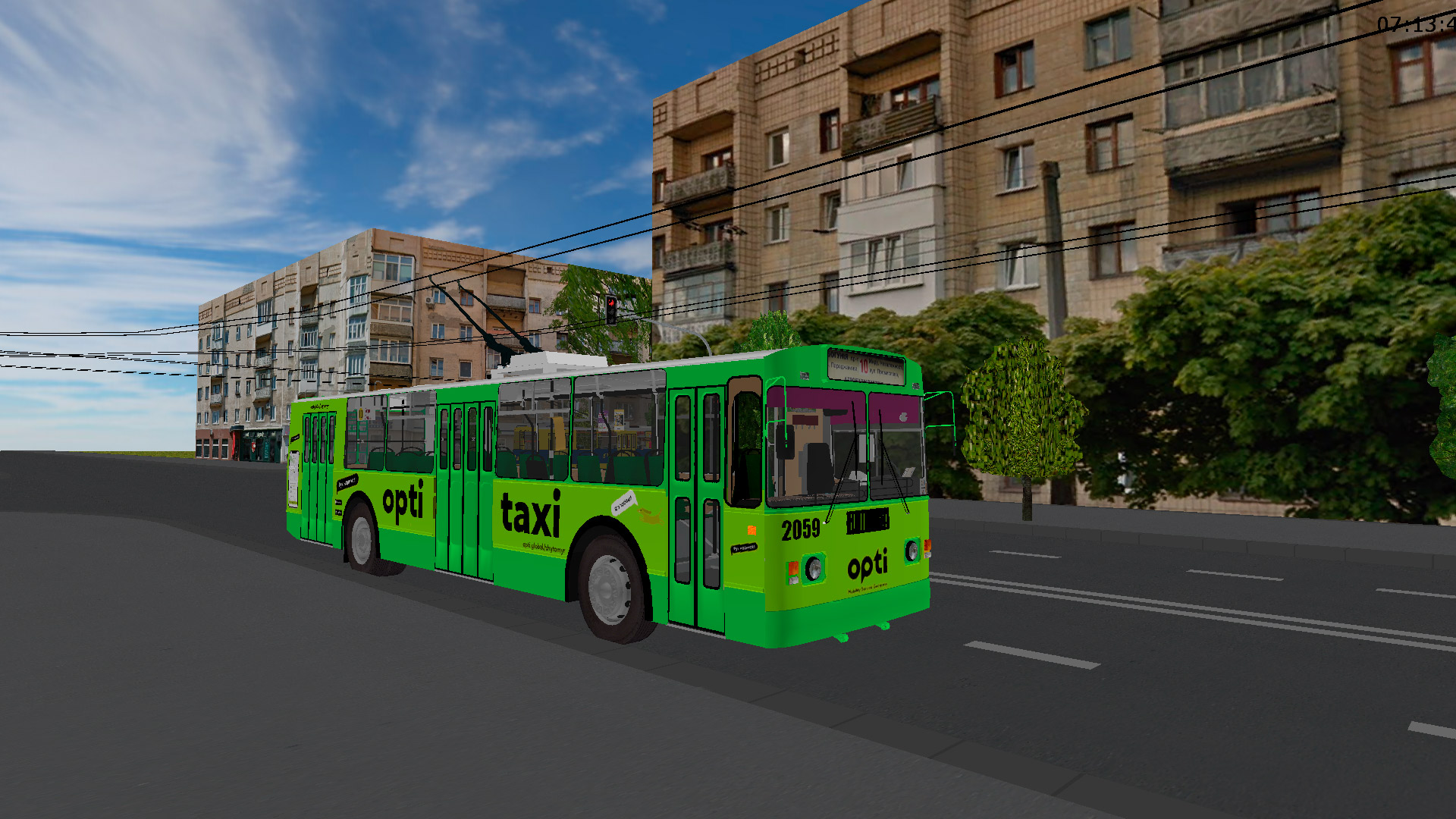 �������, ���-682� [�00]		 � 2059 (������� � 10)
