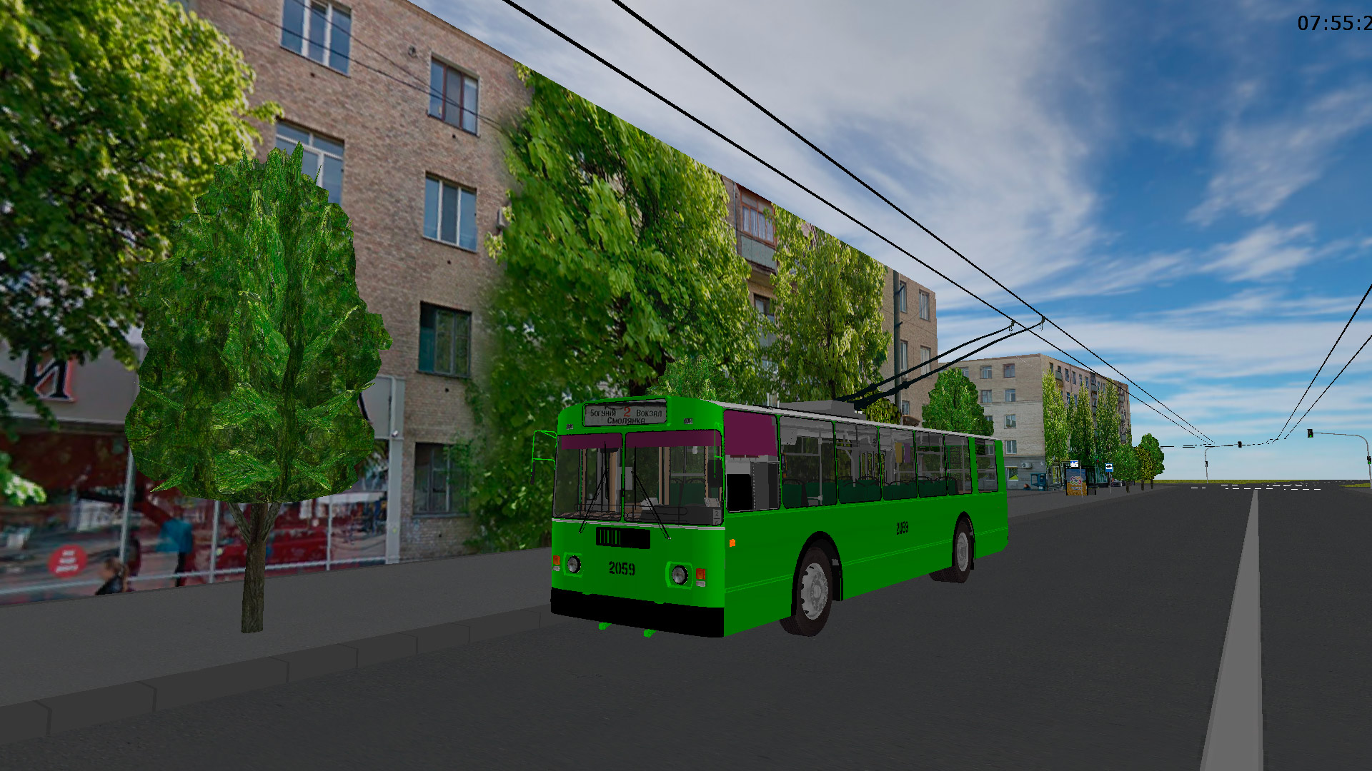 �������, ���-682� [�00]		 � 2059 (������� � 2)