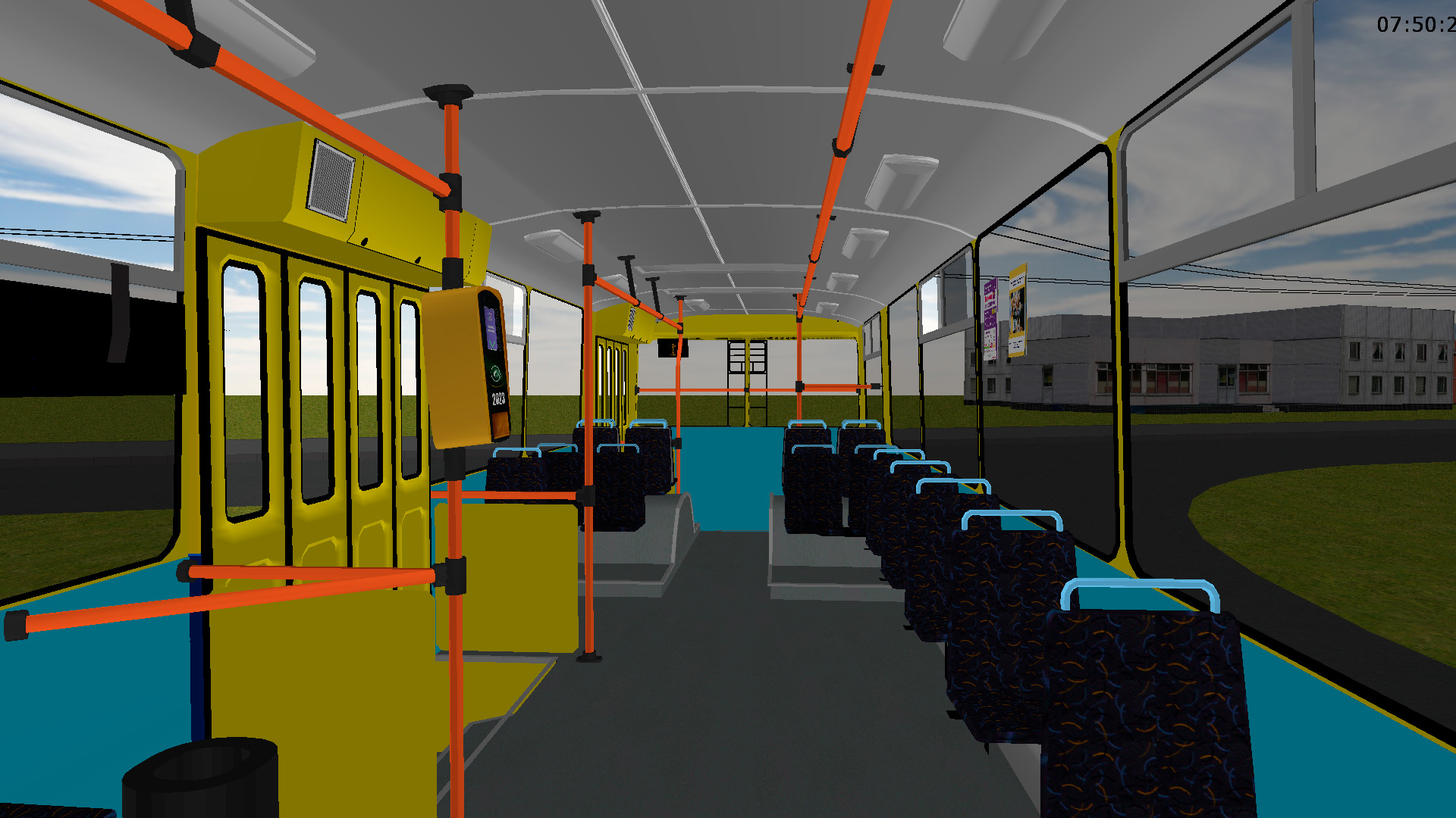 �������, ���-682�-013 [�0�]		 � 2023 (������� � 1)