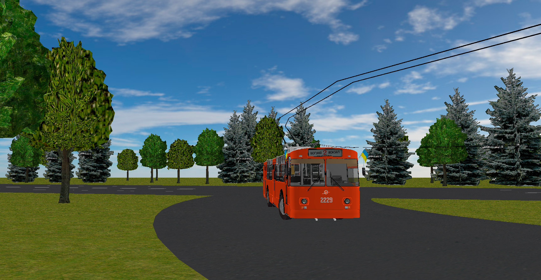 �������, ���-682� [�00]		 � 2229 (������� � 2)
