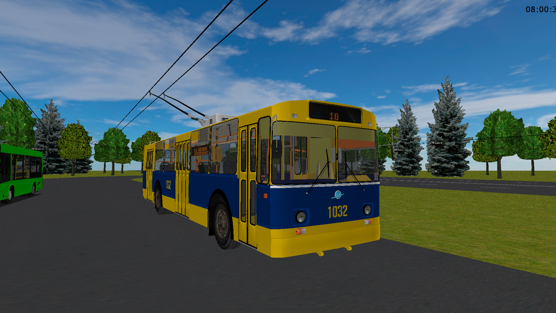 �������, ���-682�-012 [�0�]		 � 1032 (������� � 10)