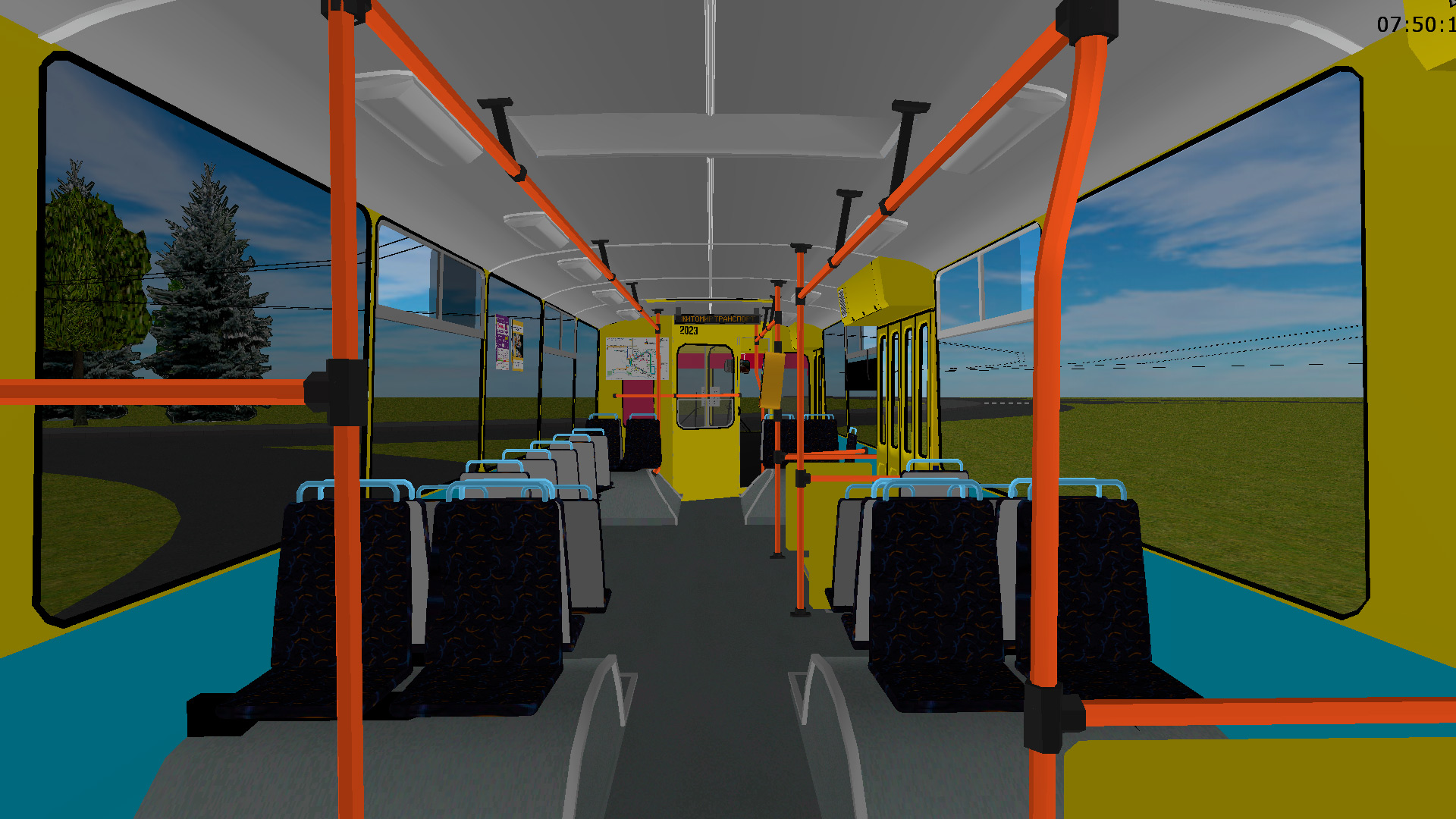 �������, ���-682�-013 [�0�]		 � 2023 (������� � 1)