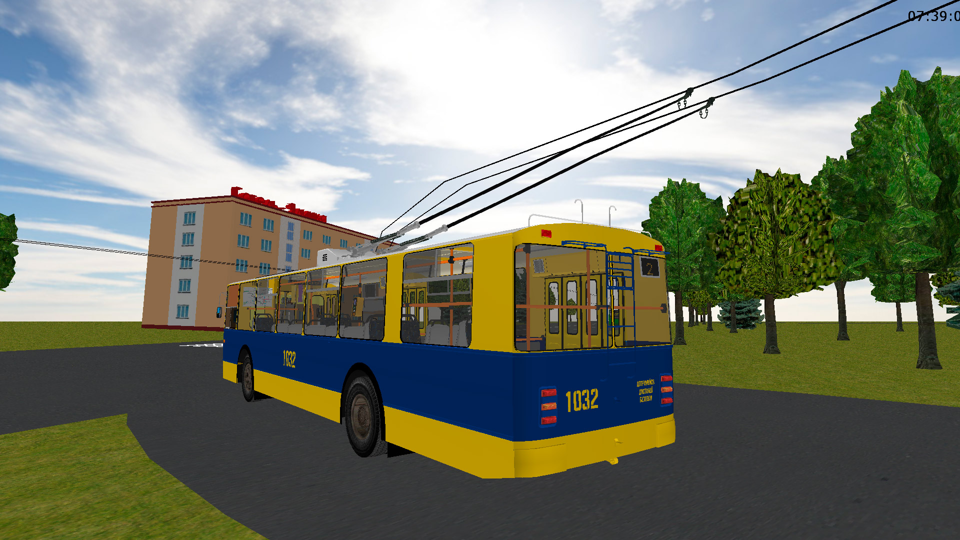 �������, ���-682�-012 [�0�]		 � 1032 (������� � 2)