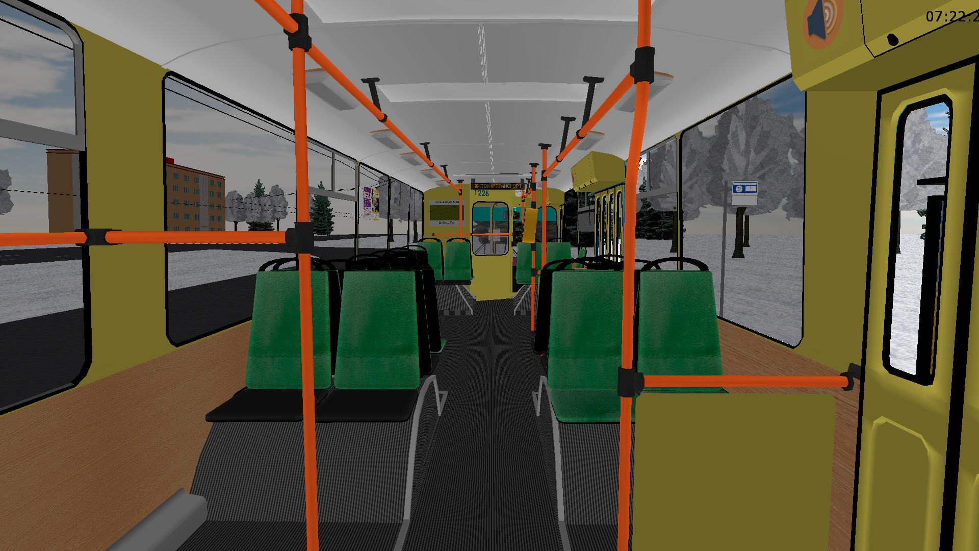 �������, ���-682� [�00]		 � 1228 (������� � 3)
