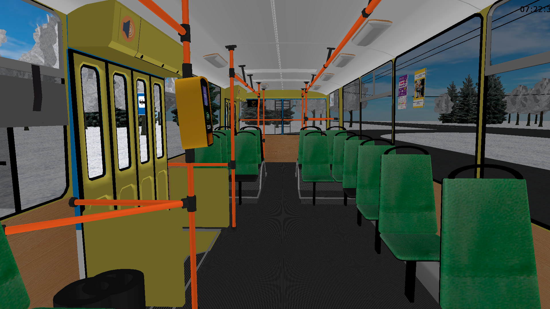 �������, ���-682� [�00]		 � 1228 (������� � 3)